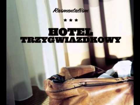 Video thumbnail for W pełnym słońcu grudnia