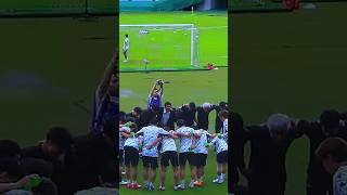 Download lagu 試合前サポーターの前で円陣を組む 東京ヴェルディ#verdy #shorts mp3 Download lagu 試合前サポーターの前で円陣を組む 東京ヴェルディ#verdy #shorts mp3