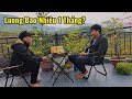 Lương Nhân Viên Nhà San Vlog Bao Nhiêu 1 Tháng