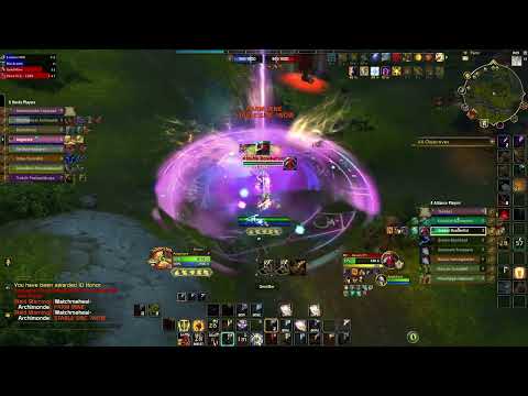 Getting Elite Rank - 2400 - Blitzz Battleground