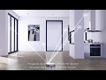 Робот-пилосос MiJia Xiaomi G1 Robot Vacuum Mop Essential MJSTG1 White 12