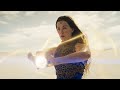 Moirane Sedai All Powers Magic Scenes The Wheel Of Time