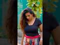 Meenakshi Sudheer