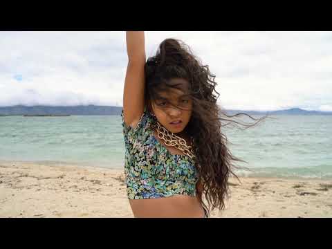 Nanul - // New Dance Video 2020 // - Beyonce