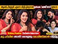 Game Round | Kasaragod | Rottweiler Dogs | Mahima Nambiar Interview Part 02 | Milestone Makers