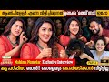 Game Round Kasaragod Rottweiler Dogs Mahima Nambiar Interview Part 02 Milestone Makers