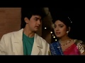 Aamir Khan And Juhi Chawla Scene Love Love Love Romantic