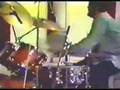 Ornette Coleman - Germany 1978