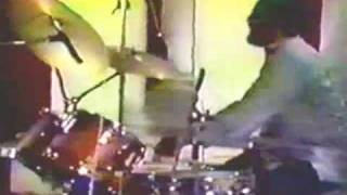 Ornette Coleman - Germany 1978