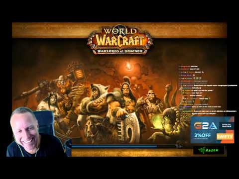 Swifty 1vs2 Arena Fun (livestream Highlight)