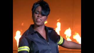 B.G. Knocc Out &amp; Dresta Feat Mo Of MoKenStef - Jealousy | 1995