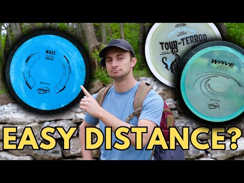 The MVP Driver I Recommend to EVERY PLAYER?