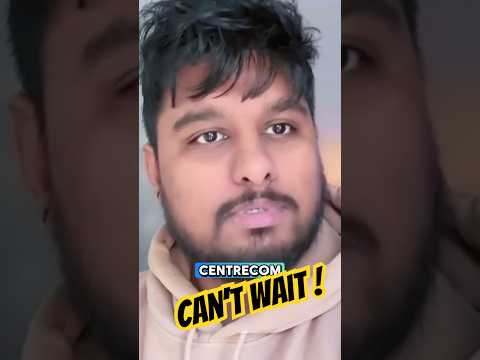 Watch me upgrade my gaming pc build with an absolute beast #behindthescenes