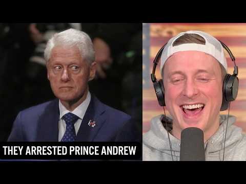 YOU LAUGH YOU LOSE #299