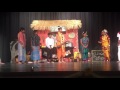 Narathar Kalagam Charlotte Tamil Sangam 2017