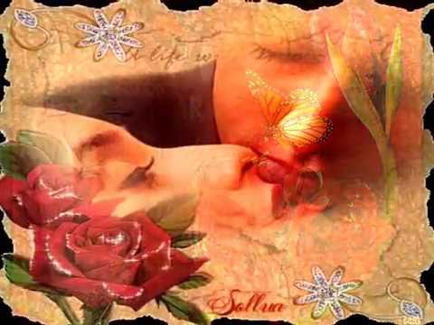 Conceição Silva-Fado Errado