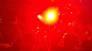 The Wonder Years - Hostels &amp; Brothels