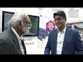 Packaging South Asia 83 Video thumbnail