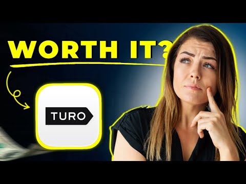 Reddit Turo
