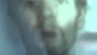 Nightlands - "All The Way" (Official Video)