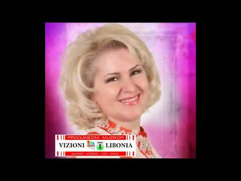 Shyrete Behluli   Per nje fjale