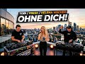Tobi Fresh Ohne Dich Party DiscoFox 2026