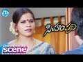 Simham Puli Movie Scene Jeeva Divya Spandana Sai Ramani Mani Sharma