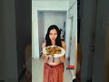 Amala Paul Cooking Chicken Amala Paul Status Cooking Status Cooking Recipes WhatsApp Status