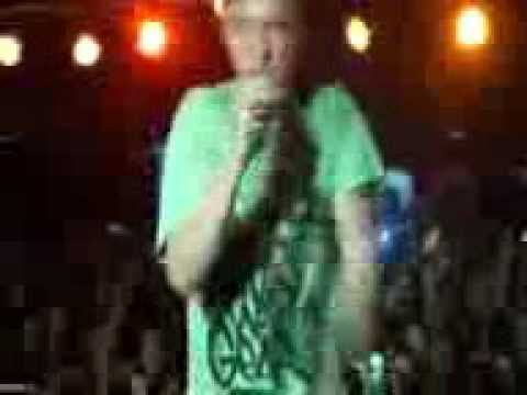 Zippo Ostatok slov Live spaces ru