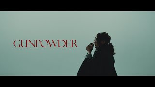 歌い出しが大好きすぎる - GUN POWDER / TOOBOE