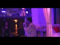 MASHUP project (МЭШАП) feat. DILARA ...