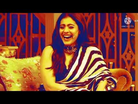 Kapil Sharma On Sumona Tum yhan rahne ke paise dogi 🤪🤪🤪