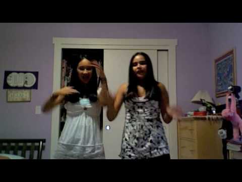 iCaki Greatest Moments