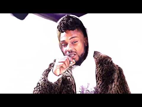 LuLu P ft. A$AP Ant & Lil 2dow - reckless eye ballin