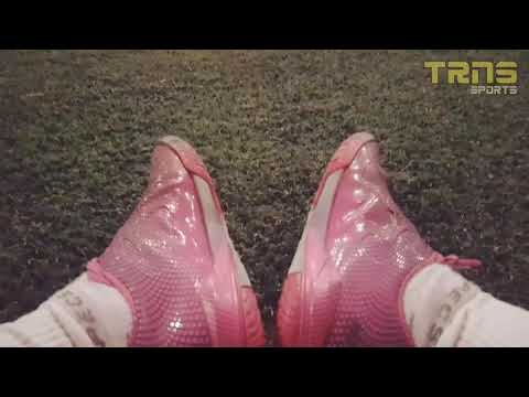 Jersey 2020 Pendaki Tarumajaya Bekasi