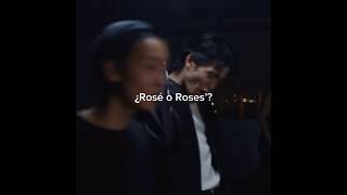 Download lagu jaerosé #rosé #rose #jaehyun #blackpink #roseblackpink #shortvideo #foryou #yg #blink #short mp3 Download lagu jaerosé #rosé #rose #jaehyun #blackpink #roseblackpink #shortvideo #foryou #yg #blink #short mp3