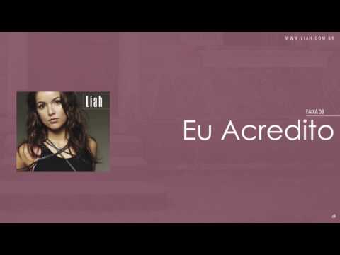 Eu acredito video