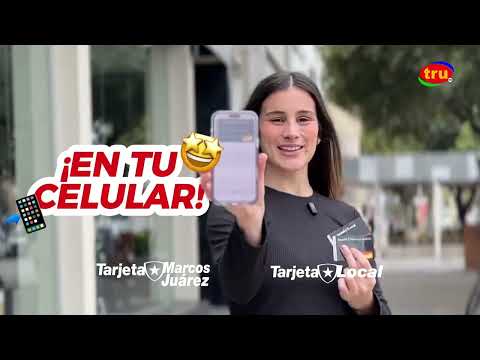Acontecer Segunda Edición 14 09 26