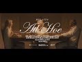 Mulatto - ATL Hoe [Official Music Video]
