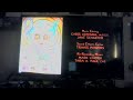 The Simpsons Not It End Credits