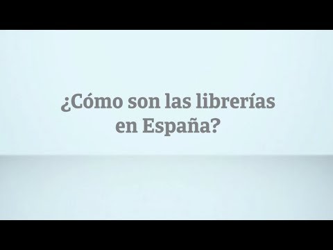 Libros sin lectores en las librerías de hoy: ¿quién paga la factura de los libros que no se venden?