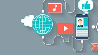 Eskişehir Beylikova web tasarım 05378659095 Eskişehir Beylikova web tasarımcısı