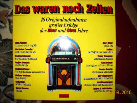 Liebeskummer lohnt sich nicht - SIW MALMQUIST