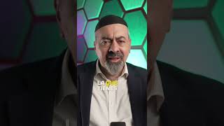Ya Basta - Acaba Con la Ceniza