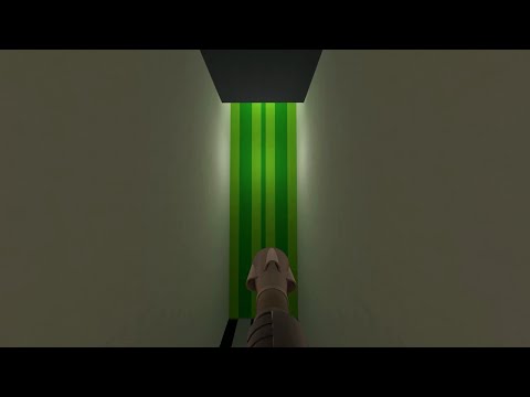 [S] Boshy on jump_sitood_zip - 2:06.450