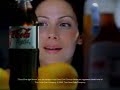 Coca Cola Light Lemon Fridge Commercial Reklam 2003