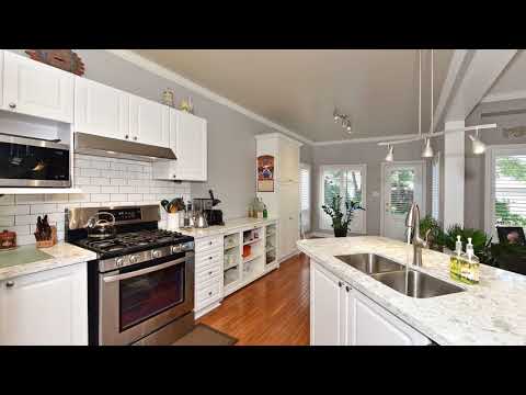 104 Rouge Forest Cres, Pickering