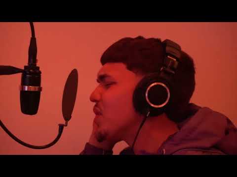 Yankaa - Me hablaron de ti (Video Oficial)