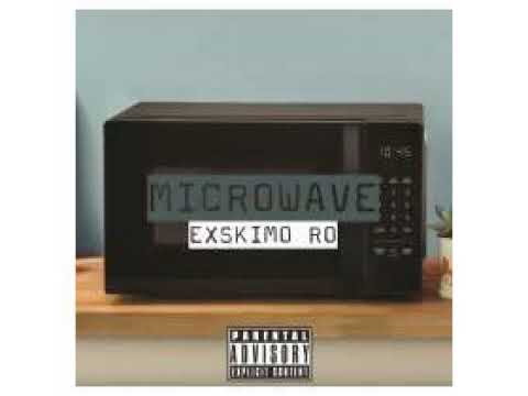 Broke Bum Begging ft. Dopesosa x Exskimo Ro