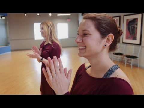 download lagu mp3 mp4 Take The Floor Dance, download lagu Take The Floor Dance gratis, unduh video klip Take The Floor Dance